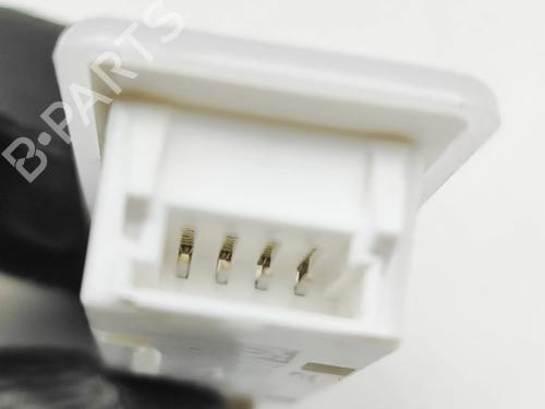 Interior roof light BMW XM (G09) XM All-wheel Drive | BP33389306I8  - Image 6