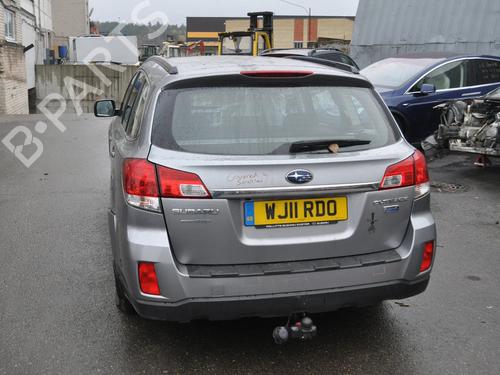 Other SUBARU OUTBACK (BR) 2.0 D AWD (BRD) | BP32842038O1 - Image 3