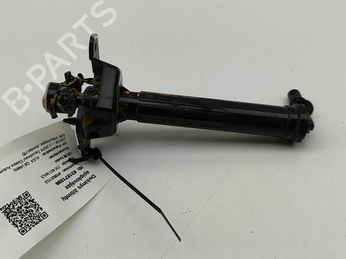 Lygtevasker AUDI Q8 (4MN, 4MT) 50 TDI Mild Hybrid quattro (286 hp) 28438179