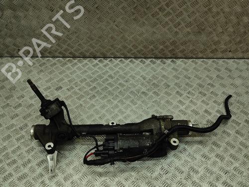 Used Steering rack MERCEDES-BENZ VITO Tourer (W447) 116 CDI / 116 BlueTEC (447.701, 447.703, 447.705) (163 hp) 30108484
