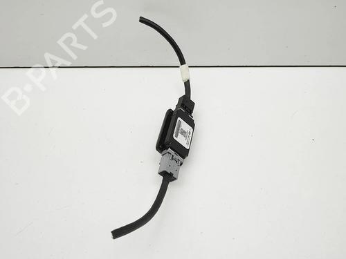 Electronic module LAND ROVER RANGE ROVER VELAR (L560) 2.0 D180 TD4 4x4 | BP39409577M83 - Image 4