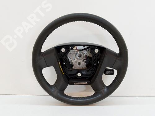 steering-wheel-dodge-avenger-20-crd-dodge-1df35xdhad-4rgu6w9e11u-2007-2008-2009-2010-2011-2012-2013-2014-7901790 main image