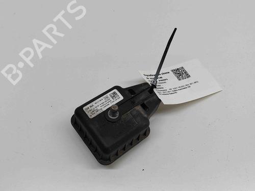 Electronic module VW GOLF VII (5G1, BQ1, BE1, BE2) e-Golf | BP27394073M83 