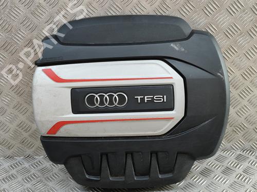 Used Upper protection AUDI A1 (8X1, 8XK) S1 quattro (231 hp) 28674592