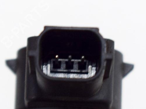 Elektronisk modul OPEL MOKKA / MOKKA X (J13) 1.6 (_76) | BP15376580M83 