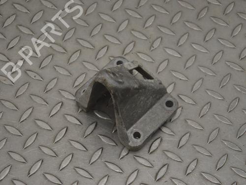 Engine mount JAGUAR XK II Coupe (X150) 4.2 XK8 | BP33360520M89 - Image 3