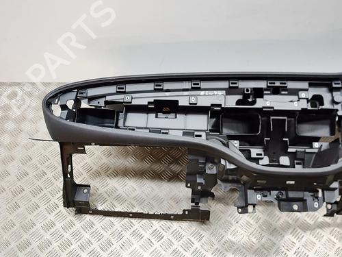 Dashboard FIAT 500e (332_) Elektro (FA1) | BP36533819C46 - Image 5