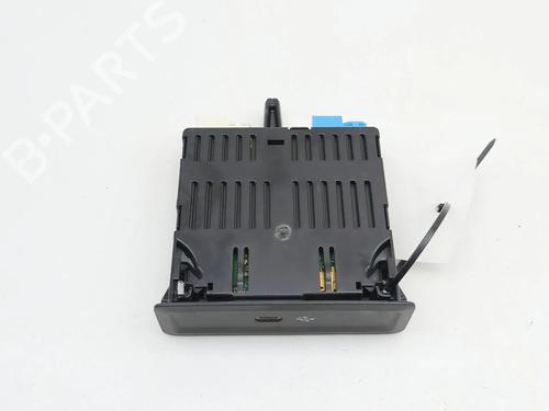 Electronic module MERCEDES-BENZ GLE (V167) GLE 450 d 4-matic (167.133) | BP39656464M83 - Image 2