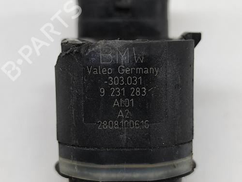 Electronic module BMW 5 Touring (F11) 525 d | BP28061930M83 