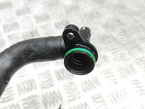 Pipe SEAT ARONA (KJ7, KJP) 1.0 TSI | BP32728741M125  - Image 5