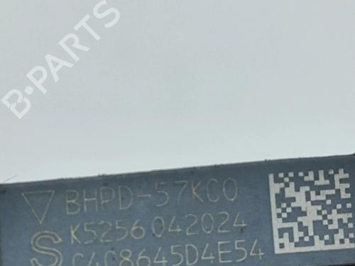 Electronic sensor MAZDA CX-30 (DM) e-SKYACTIV-X M Hybrid | BP28565062M84 