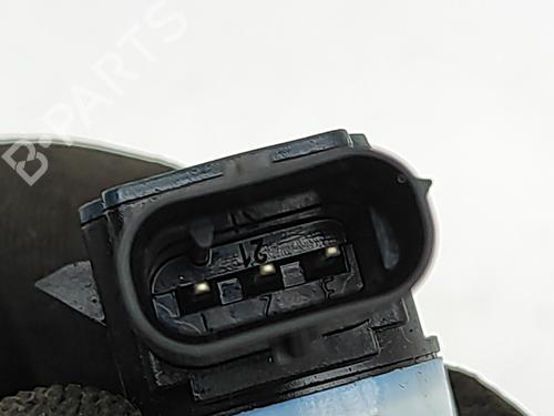Elektronisk modul BMW X1 (U11) iX1 xDrive 30 | BP28563865M83