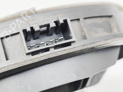 Speaker FORD KUGA II (DM2) 2.0 TDCi 4x4 | BP36471057E2  - Image 5
