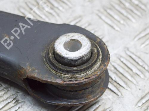 Right rear suspension arm AUDI A3 (8V1, 8VK) S3 quattro | BP16270962M15 