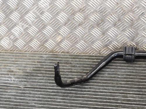 Anti roll bar BMW 5 (G30, F90) 530 i | BP14667583M96 