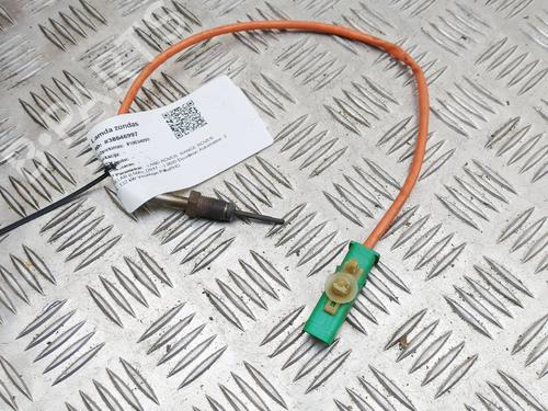 Electronic sensor LAND ROVER RANGE ROVER VELAR (L560) 2.0 D180 TD4 4x4 | BP39409330M84 - Image 4