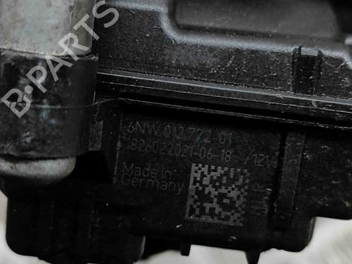 Other VW GOLF VIII (CD1, DA1) 1.5 TSI | BP27767156O1 