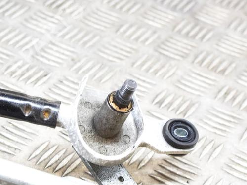 Vindrude Viskermekanisme HYUNDAI KONA (OS, OSE, OSI) EV | BP27760834C83