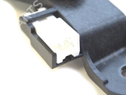 Speaker LEXUS RX (_L1_) 450h AWD (GYL15_) | BP30208671E2 - Image 2