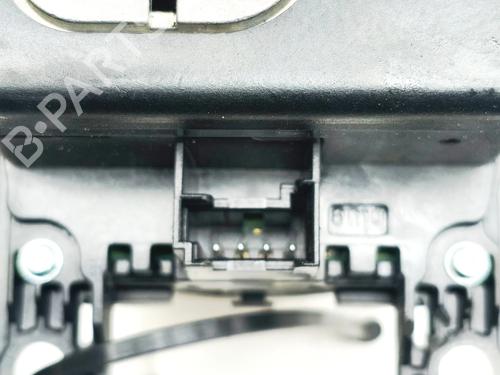 Switch BMW 6 Coupe (F13) 640 d | BP39410051I30 - Image 5