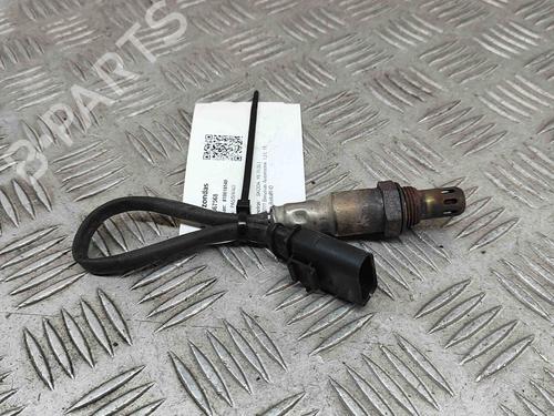 Electronic sensor SKODA YETI (5L) 1.2 TSI | BP16077027M84
