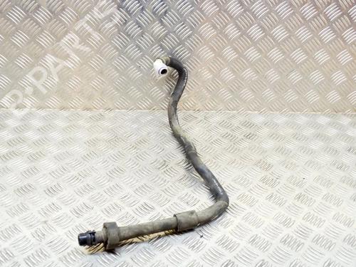 Pipe BMW 3 (F30, F80) 330 e | BP14626807M125