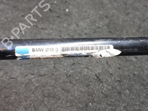 Anti roll bar BMW 5 (F10) 520 d | BP14624174M96 