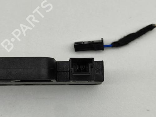 Electronic module PORSCHE MACAN (95B) 3.0 S | BP38018818M83 - Image 5