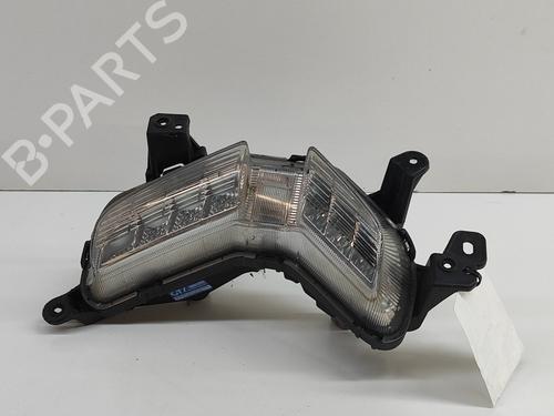 Feu diurne gauche KIA NIRO I (DE) E-NIRO (136 hp) 27783035