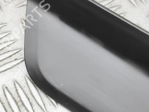 Step TESLA MODEL 3 (5YJ3) EV Performance AWD | BP33697900C149 - Image 6