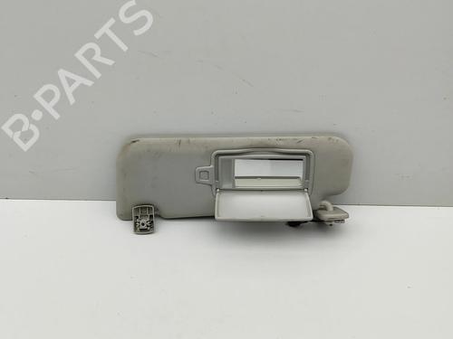 BP33372883I1 main image