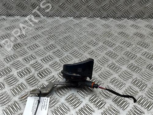 Used Horn Horn 38071099 38071099