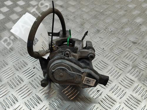 Left rear brake caliper BMW 7 (F01, F02, F03, F04) 730 d | BP28548569M107