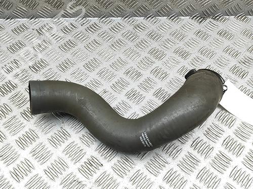 Used Pipe OPEL VIVARO B Bus (X82) 1.6 CDTI (06) (116 hp) 31951332