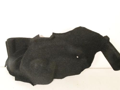 Used Boot lining BMW Z4 Roadster (E89) sDrive 20 i (184 hp) 30209051