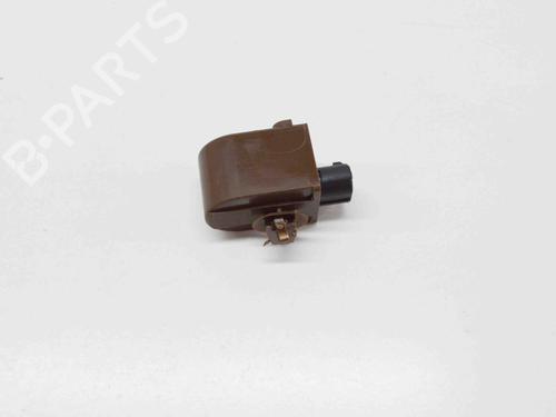 Electronic module TOYOTA CAMRY (_V7_, _VA7_, _VH7_) 2.5 Hybrid (AXVH71_) | BP27762808M83