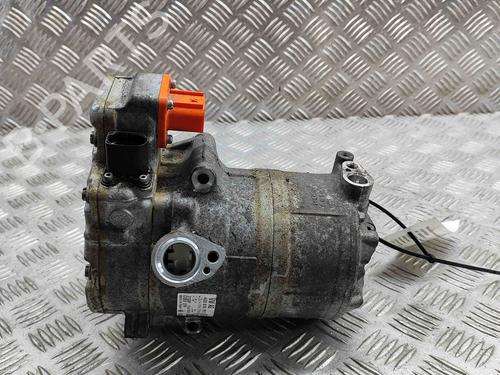 Used AC compressor AUDI E-TRON (GEN) 55 quattro (408 hp) 27773549