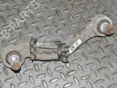 right-rear-suspension-arm-bmw-5-f10-2009-2010-2011-2012-2013-2014-2015-2016-33342101 main image