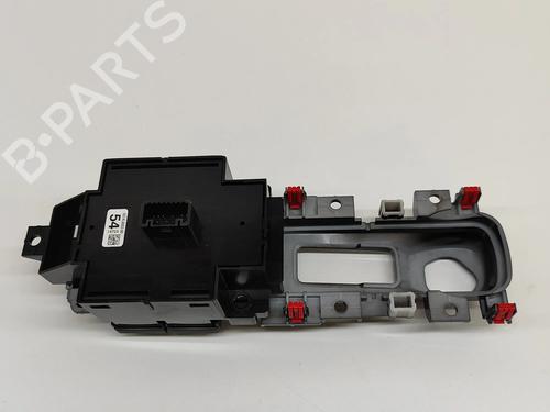 Switch TOYOTA C-HR (_X2_, _H2_) Hybrid (MAXH20) | BP27780482I30 - Image 4