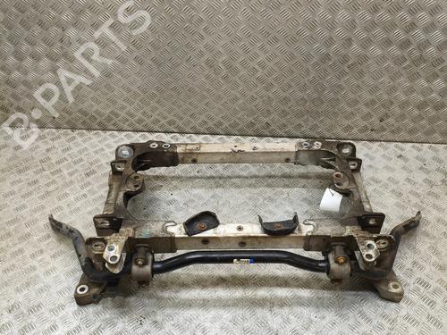 Subframe MASERATI GHIBLI III (M157) 3.0 D | BP39687645M9 - Image 5
