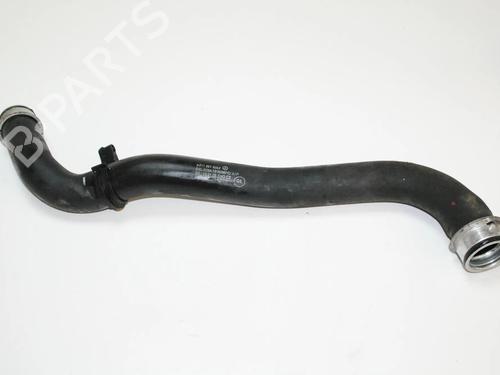 Used Pipe MERCEDES-BENZ E-CLASS (W211) E 320 CDI (211.022) (224 hp) 30244656