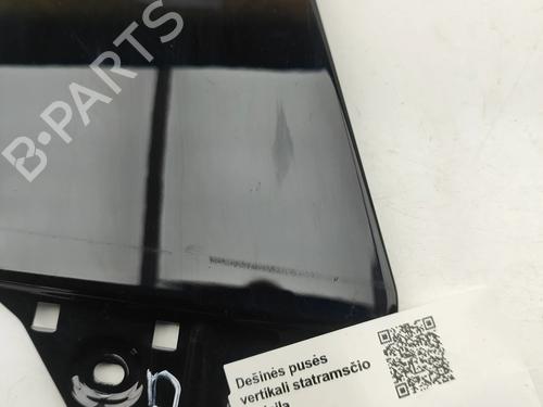 Other PORSCHE MACAN (XAB) 4S Electric 4 (XABDC1) | BP33433226O1 - Image 5