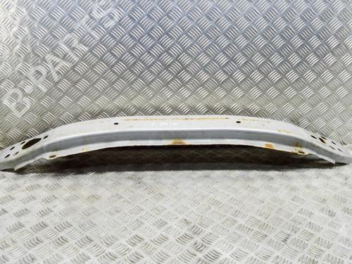 Used Front bumper reinforcement Front bumper reinforcement TOYOTA YARIS (_P13_) 1.5 Hybrid (NHP130_, NHP130) (101 hp) 14651897 14651897