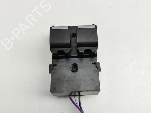 Used Left front window switch Left front window switch LAND ROVER DISCOVERY V (L462) 3.0 D 4x4 (211 hp) 33883049 33883049