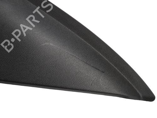 Boot lining ALFA ROMEO STELVIO (949_) 2.0 Q4 (949.AXA2A) | BP30243614I3