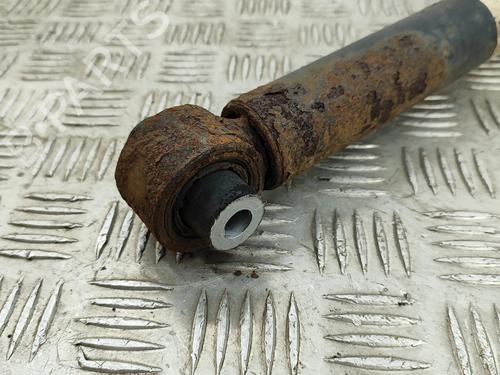 Left rear shock absorber AUDI A4 B9 (8W2, 8WC) 2.0 TDI quattro | BP24143194M18  - Image 5