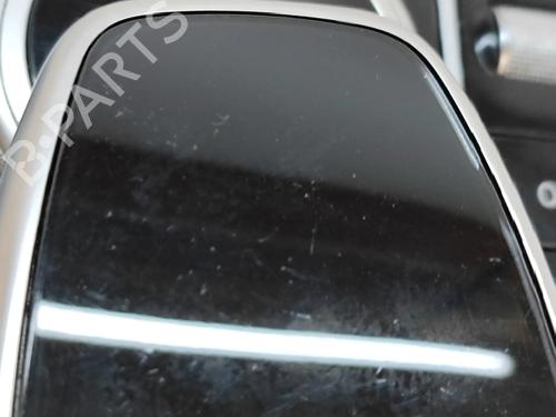 Switch MERCEDES-BENZ V-CLASS (W447) V 220 CDI / d (447.811, 447.813, 447.815) | BP28437373I30 