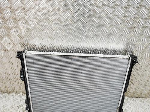 Used Water radiator Water radiator 39421405 39421405
