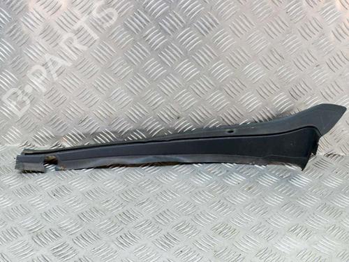 Ander BMW 3 (F30, F80) 320 i (184 hp) 14636351