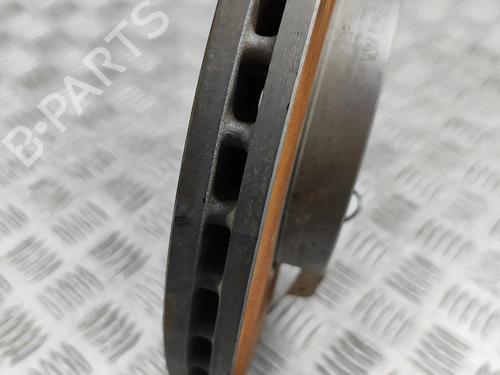 Other AUDI Q2 (GAB, GAG) 35 TFSI | BP28688094O1 - Image 5